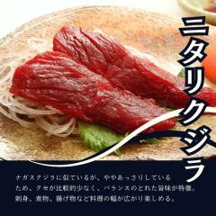 �������� ���Y �~�� �ԓ�1�� �[�� ��500g �j�^���~ �h�g ������ �N�W��