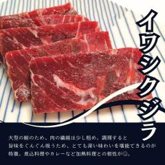 �������� �h�g�p �~�� �Ԑg �u���b�N 200g �^��p�b�N �k�������m�� �C���V�~  ������ �N�W��