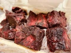 �������� �����狹�� �u���b�N 400g �h�g �J�c �n���n���� �~ ���� �N�W���� �w���V�[ ��J�����[