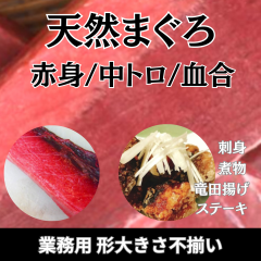 �������� �܂��� ��1kg �󂠂�u���b�N ������ �Ԑg �h�g ���c�g�� �ύ��� �X�e�[�L 