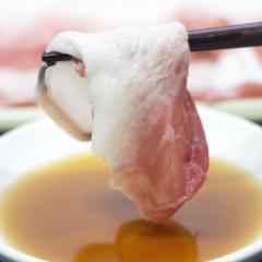 �������� �ō��� �\ �� ���Y �~���N�N�W�� �����{ �{� ��300g �h�g ����