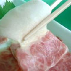 �������� �� �ō��� �i�K�X�~ ���x�[�R�� �u���b�N ��100g �x�[�R�� ���� ���܂� ���̍�