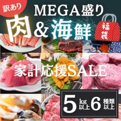 �������� �ƌv����SALE �� �C�N MEGA���蕟�� 5kg�ȏ� 6��ȏ� 