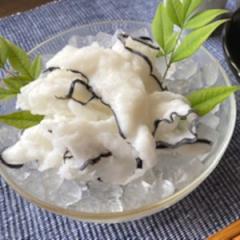 �������� �h�g�p �T���V�~ �T���V �i�K�X�~ 200g �N�W�� ������ ���� ���܂� ���̍�