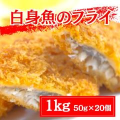 �������� ���g���t���C 1kg  20�� �g���邾�� �ȒP���� ������
