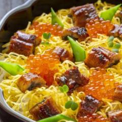 �������� ��B�Y ���݉V 80gx6�p�b�N ���Ș� �Ђ܂Ԃ� �V���� �M�t�g �E�l ���I �V