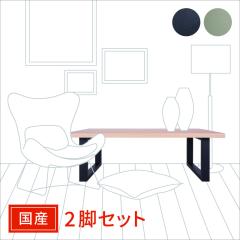 �򕌓S�̏� �y���Y�z �e�[�u���p�A�C�A���r �c�������u���b�N ���[�^�C�v�y�����: �c�������u���b�N / �v���`�i���^���b�N �z �S�r 