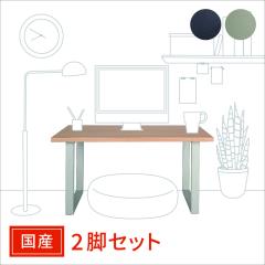 �򕌓S�̏� �y���Y�z �e�[�u���p�A�C�A���r �v���`�i���^���b�N �~�h���^�C�v �y�����: �c�������u���b�N / �v���`�i���^���b�N �z 