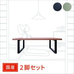 �򕌓S�̏� �y���Y�z �e�[�u���p�A�C�A���r �c�������u���b�N ���[�^�C�v�y�����: �c�������u���b�N / �v���`�i���^���b�N �z �S�r 