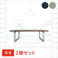 �򕌓S�̏� �y���Y�z �e�[�u���p�A�C�A���r �v���`�i���^���b�N ���[�^�C�v�y�����: �c�������u���b�N / �v���`�i���^���b�N �z �S