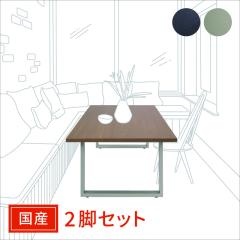 �򕌓S�̏� �y���Y�z �e�[�u���p�A�C�A���r �v���`�i���^���b�N �~�h���^�C�v �y�����: �c�������u���b�N / �v���`�i���^���b�N �z 