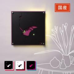 �򕌓S�̏� �y���Y/���{���z �S�r �X�`�[�� �A�C�A�� �E�H�[���f�R �Ǐ��� �Ǌ|���A�[�g��i Smoking Lady 3�w�\�� (��/�s���N/�^�[�R�C