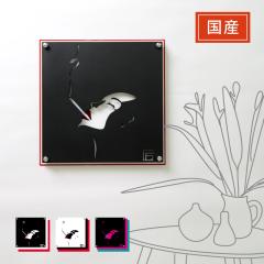 �򕌓S�̏� �y���Y/���{���z �S�r �X�`�[�� �A�C�A�� �E�H�[���f�R �Ǐ��� �Ǌ|���A�[�g��i Smoking Lady 3�w�\��  (��/��/��)  ������