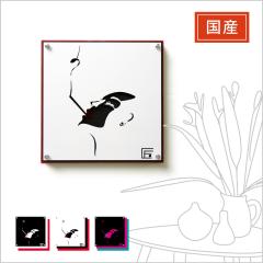 �򕌓S�̏� �y���Y/���{���z �S�r �X�`�[�� �A�C�A�� �E�H�[���f�R �Ǐ��� �Ǌ|���A�[�g��i Smoking Lady 3�w�\��  (��/��/��)  ������