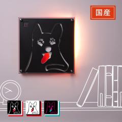 �򕌓S�̏� �y���Y/���{���z �S�r �X�`�[�� �A�C�A�� �E�H�[���f�R �Ǐ��� �Ǌ|���A�[�g��i �q�� 3�w�\�� (��/��/��) LED�����t ������