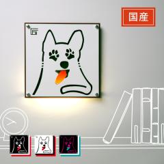 �򕌓S�̏� �y���Y/���{���z �S�r �X�`�[�� �A�C�A�� �E�H�[���f�R �Ǐ��� �Ǌ|���A�[�g��i �q�� 3�w�\�� (��/��/��) LED�����t ������