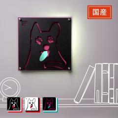 �򕌓S�̏� �y���Y/���{���z �S�r �X�`�[�� �A�C�A�� �E�H�[���f�R �Ǐ��� �Ǌ|���A�[�g��i �q�� 3�w�\�� (��/�s���N/�^�[�R�C�Y) LED��