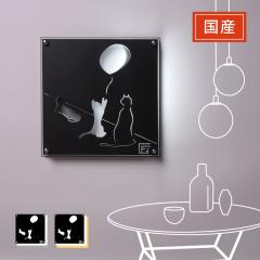 �򕌓S�̏� �y���Y/���{���z �S�r �X�`�[�� �A�C�A�� �E�H�[���f�R �Ǐ��� �Ǌ|���A�[�g��i ���D�ƔL  3�w�\�� (��/��/�O���[) LED����