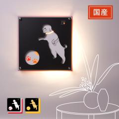 �򕌓S�̏� �y���Y/���{���z �S�r �X�`�[�� �A�C�A�� �E�H�[���f�R �Ǐ��� �Ǌ|���A�[�g��i �q���ƃ{�[�� 3�w�\�� (��/��/��) LED�����t