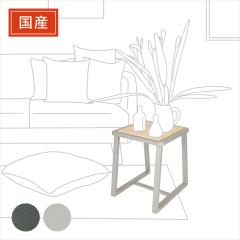 �򕌓S�̏� �y���Y�z �֎q �X�c�[�� �l�p �����i �v���`�i���^���b�N ����41.5�~��36�~���s40 �p�p�C�v ���u�� ���ݑ� �ؐ� �S�� �� ���C