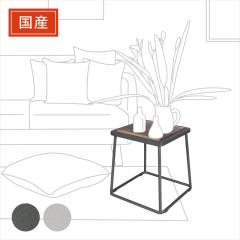 �򕌓S�̏� �y���Y�z �֎q �X�c�[�� �l�p �����i �K�����^���b�N ����41.5�~��40�~���s40 �ۃp�C�v ���u�� ���ݑ� �ؐ� �S�� �� ���C ��