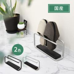 �򕌓S�̏� �y���Y�z �X���b�p�X�^���h2�`3���p �����i ����17�~��36�~���s9.5 �v���`�i���^���b�N �X���b�p���b�N �ؐ� �S�� �������