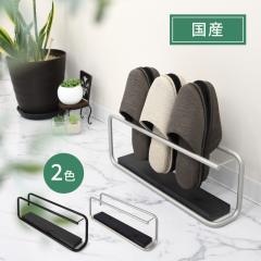 �򕌓S�̏� �y���Y�z �X���b�p�X�^���h 3�`4���p �����i ����17�~��46�~���s9.5 �v���`�i���^���b�N �X���b�p���b�N �ؐ� �S�� �������