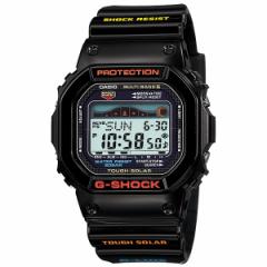 JVI CASIO Ki v rv G-SHOCK GVbN Y uh GW-B5600BC-1BJF ORIGIN 5600V[Y h dgv 