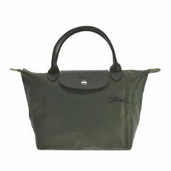 V LONGCHAMP obO g[gobO 1621 fB[X _[NJ[L (TCN)iC uh