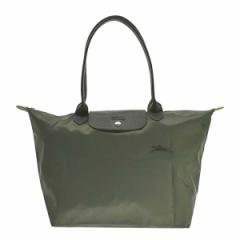 V LONGCHAMP obO g[gobO V_[obO 1899 fB[X _[NJ[L (TCN)iC uh