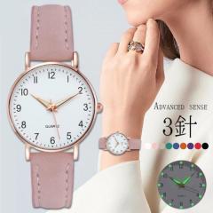 シャネル CHANEL H2571 J12 ダイヤベゼル 8P クォーツ レディース 良品