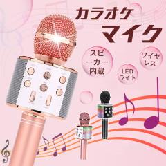 BEHRINGER ( ベリンガー ) BC1200ドラムマイクセット Amazon.com: Behringer BC1200 Professional 7-piece Drum Microphone