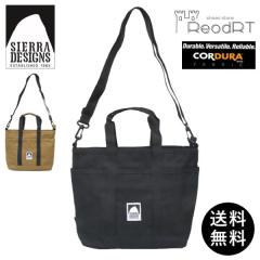 �o�b�O ���f�B�[�X  �V�����_�[ �g�[�g �y�� ����   ���� �ʋ΁@�ʊw�@���o�����@������� SIERRA DESIGNS �|�P�b�g���� �f�C�p�b�N 2096