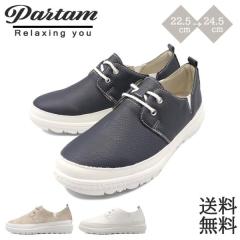 Partam �p�[�^�� 71 ���f�B�[�X �X�j�[�J�[ �� �y�ʃi�[�X�V���[�Y �������� �T�C�h�S�A �R���r �o�C�J���[
