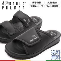 �A�[�m���h�p�[�}�[ AP2301 �T���_�� �����Y �I�t�B�X �r�W�l�X �}�W�b�N�x���g �J�W���A�� ��