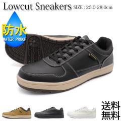 �h�� �X�j�[�J�[ BR7807 �����Y ���[�J�b�g �V���[�Y �h�� �C �ʋ� �ʊw �� �� BRACCIANO