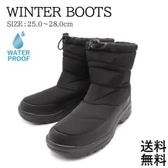 �u�[�c �����Y �~�h�� �V���[�g �h�� �h��  �h�� ���� �A�E�g�h�A �����₷�� �y�� �� �n�[�t �����O �g�����C  ���f�B�[�X BR7953