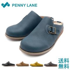 PennyLane 1196 �y�j�[���C�� ���f�B�[�X �T�{ �T���_�� �J�W���A���V���[�Y �y�� ���L �w�l �C