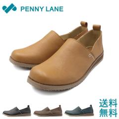 PennyLane 3130 �y�j�[���C���@���f�B�[�X�J�W���A���V���[�Y �X���b�|�� �X�j�[�J�[ �y�� ���L�@�w�l �C