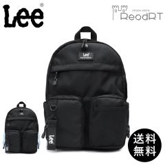 �����b�N �A�E�g�h�A Lee 261270 ��e�� �f�C�p�b�N �ʋ� �ʊw �{�b�N�X �V�����_�[ �����Y ���f�B�[�X