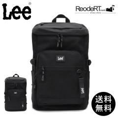 �����b�N �A�E�g�h�A Lee 261271 ��e�� �f�C�p�b�N �ʋ� �ʊw �{�b�N�X �V�����_�[ �����Y ���f�B�[�X