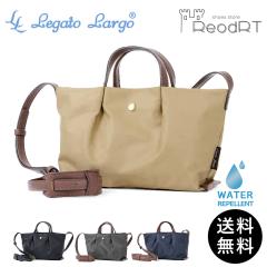 �o�b�O ���f�B�[�X �V�����_�[ �o�b�O LHL0005 �y�� �ʋ� �ʊw ������� �|�P�b�g���� �g�[�g�o�b�O ���@�\ �X�}�z ���K�[�g�����S LH-L0