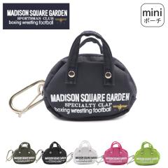 �|�[�` �~�j�|�[�` �������� �J���r�i �u�����h 432141Y �ʂ��|�[�` �o�b�O�C���o�b�O MADISON SQUARE GARDEN