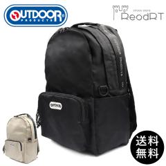 �o�b�O ���f�B�[�X �����b�N�T�b�N �f�C�p�b�N �Q2469151 �y�� �V�����_�[ �o�b�N�p�b�N �`4 ������ �A�E�g�h�A