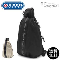 �{�f�B�o�b�O �V�����_�[�o�b�O ���f�B�[�X 22469154 �G�R�o�b�O �y�� �o�b�N �����b�N�T�b�N �~�j�V�����_�[ �X�}�z