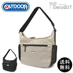 �V�����_�[�o�b�O ���f�B�[�X �o�b�O �G�R�o�b�O 22469155 �y�� ���� �|�P�b�g���� �g�[�g�o�b�O �X�}�z�V�����_�[