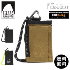 ���z ���f�B�[�X �~�j���z �O�܂���z 20969362 �o�b�O �V�����_�[ �y�� ���� �ʋ� �ʊw ���o���� ������� �g�[�g