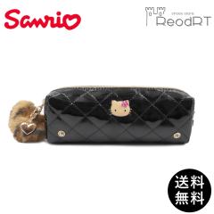 �n���[�L�e�B �|�[�` Z26001 �o�b�O�C���o�b�O ������ ���f�B�[�X �o�b�O ���Ă��L�e�B �C���i�[�o�b�O �T�����I