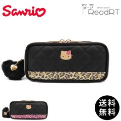 �n���[�L�e�B �|�[�` �T�����I Z26011 �o�b�O�C���o�b�O ������ ���f�B�[�X �o�b�O ���Ă��L�e�B �C���i�[�o�b�O