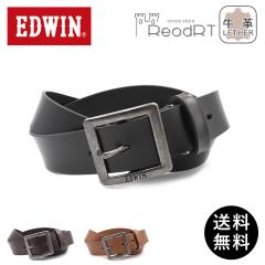 �x���g �����Y �a�m �v�x���g �{�v �����Y�x���g EDWIN �G�h�E�B�� 22269282 �r�W�l�X �o�b�N�� �W�[���Y 35mm 0111178